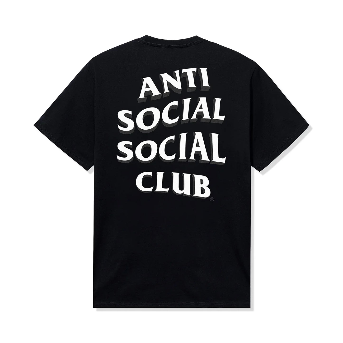 Camiseta Premium CAT Rock