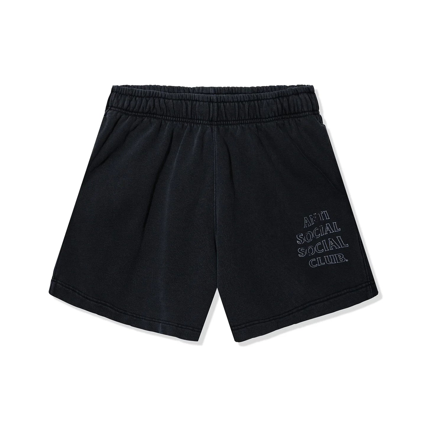 Pantalones Cortos Collegiate Vintage