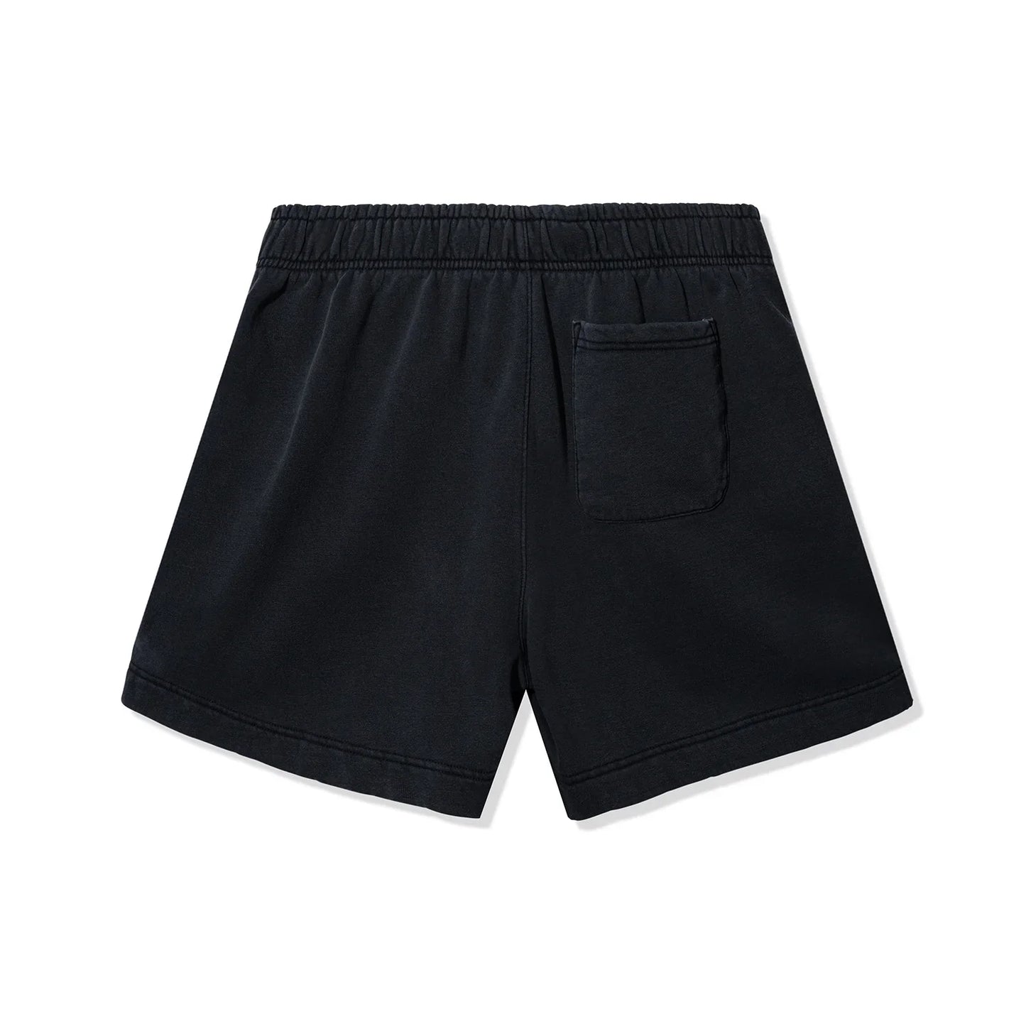 Pantalones Cortos Collegiate Vintage