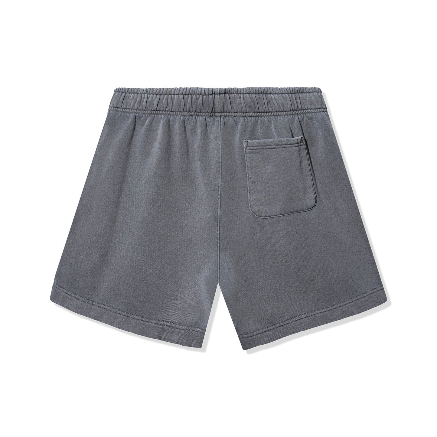 Pantalones Cortos Collegiate Vintage