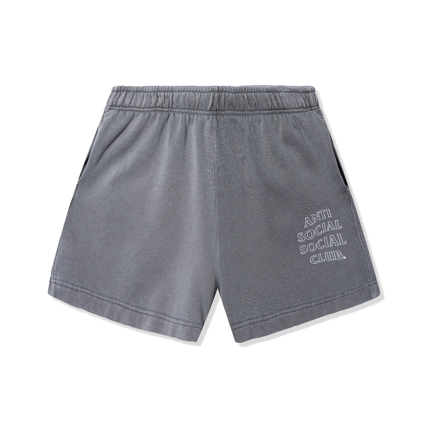 Pantalones Cortos Collegiate Vintage