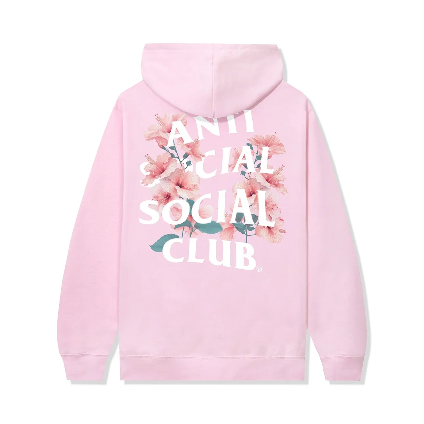 Sudadera con Capucha Eternity