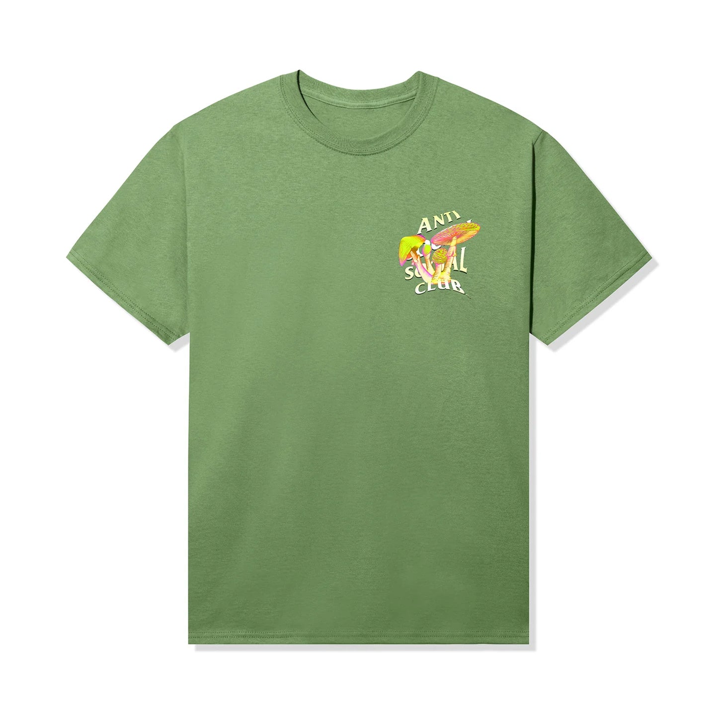 Psilo Tee