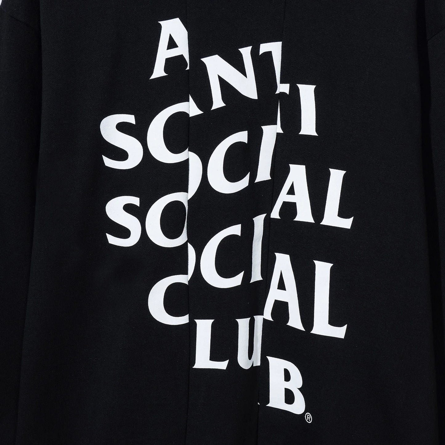 Sudadera con Capucha Sliced Mind Games