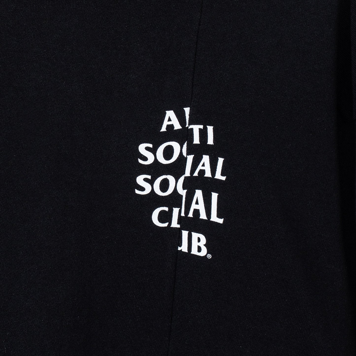 Sudadera con Capucha Sliced Mind Games