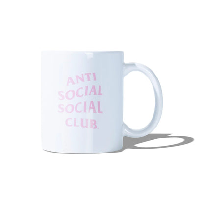 Taza Anxiety Star