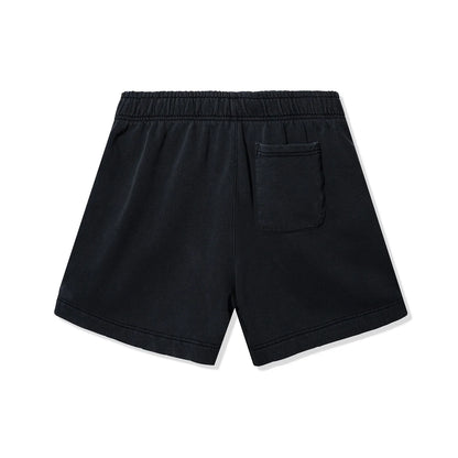 Pantalones Cortos Collegiate Vintage