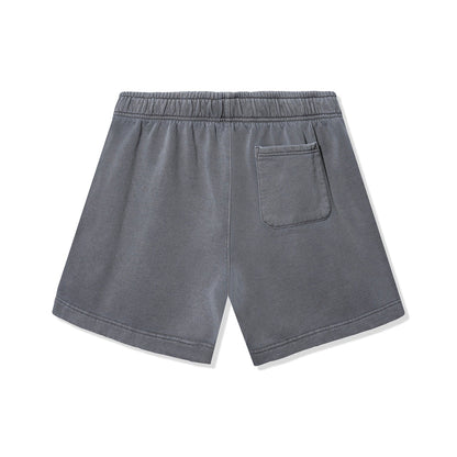 Pantalones Cortos Collegiate Vintage