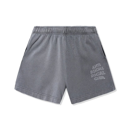 Pantalones Cortos Collegiate Vintage