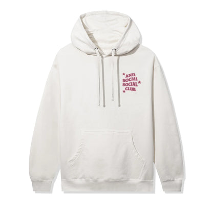 It's All A Blur Hoodie