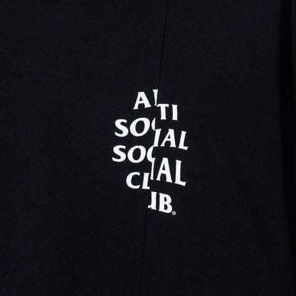 Sudadera con Capucha Sliced Mind Games