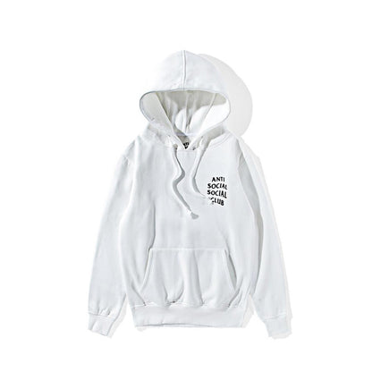 Mind Games Hoodie