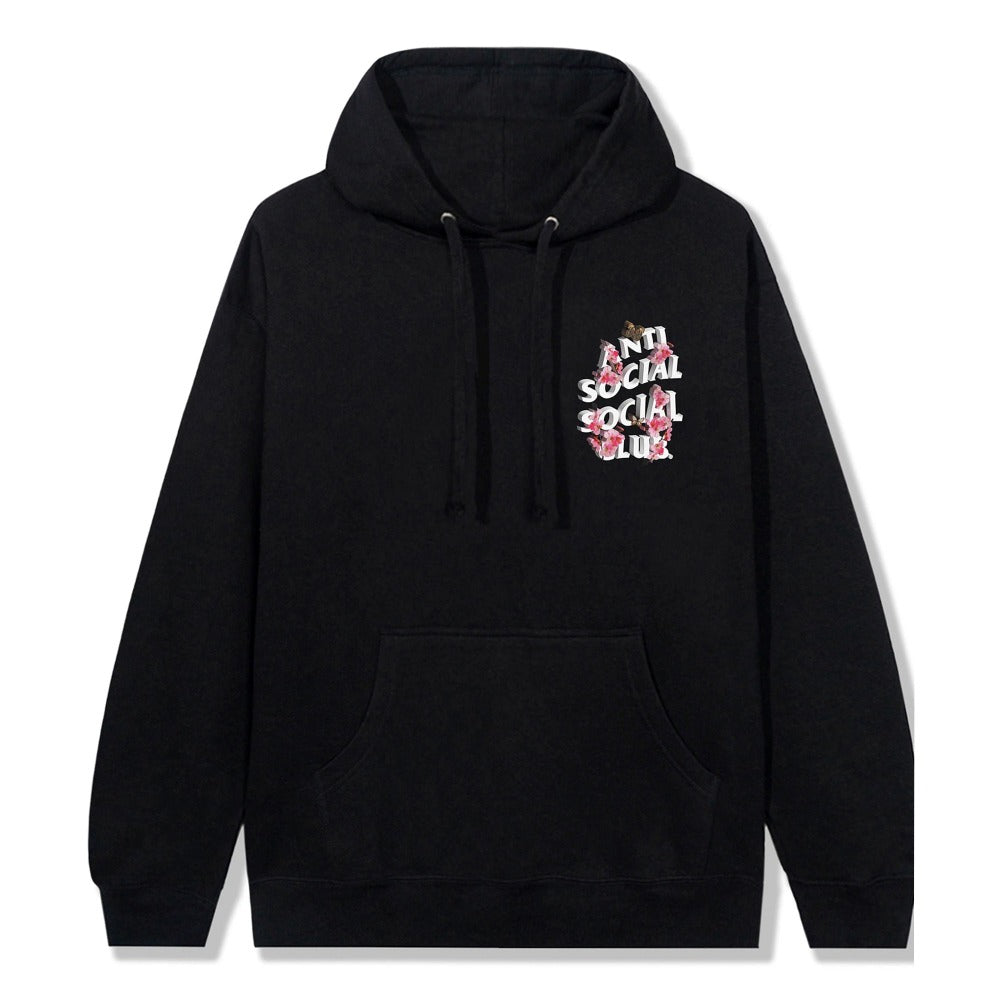 Kkoch 4K Hoodie