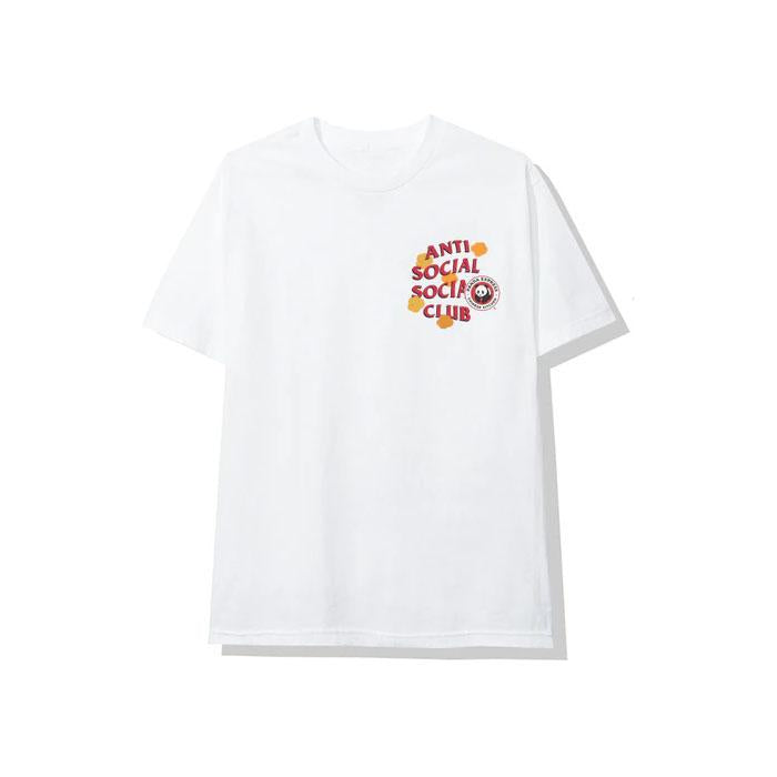 ASSC x Panda Express Tee