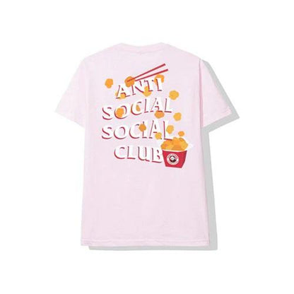 ASSC x Panda Express Tee