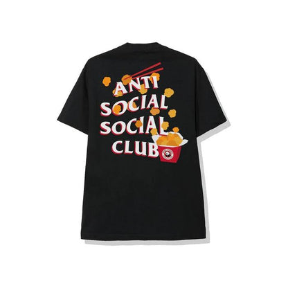 ASSC x Panda Express Tee