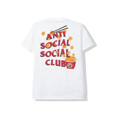 ASSC x Panda Express Tee