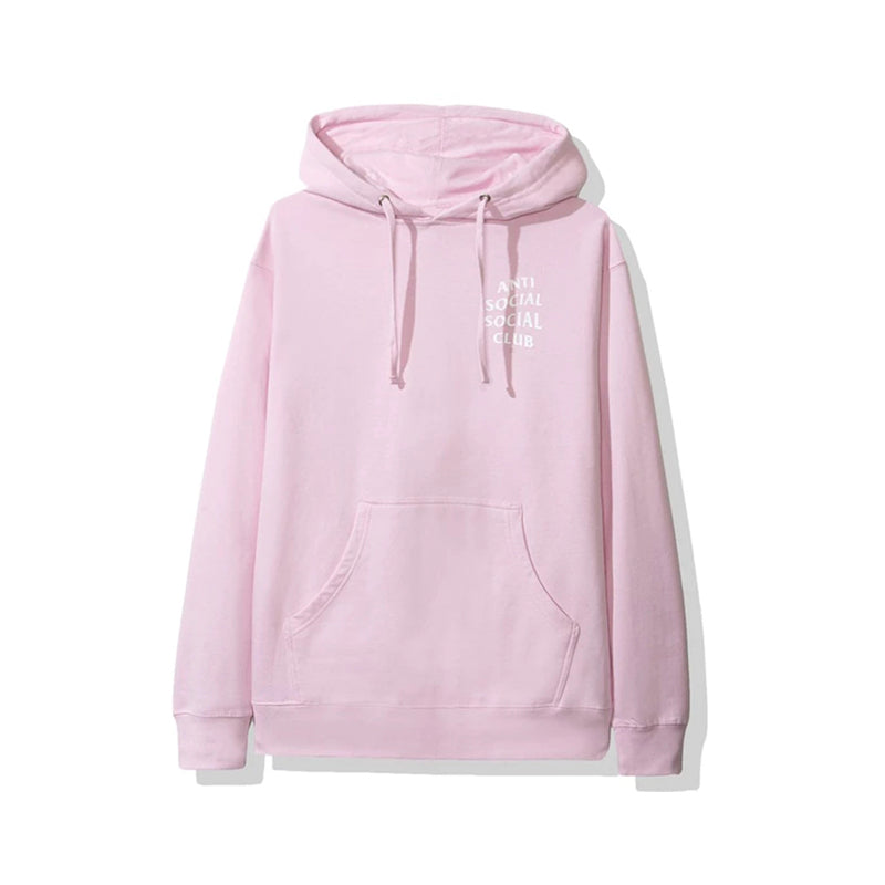Cherry Blossom Hoodie