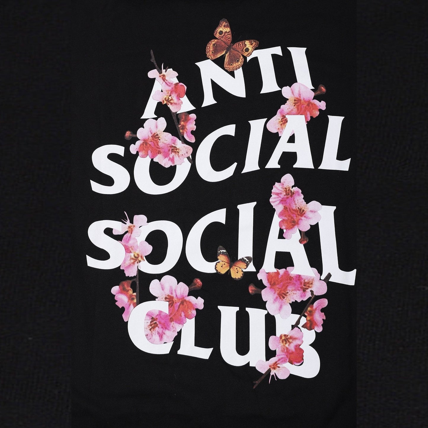 Kkoch T-shirt
