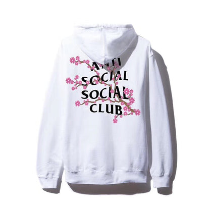 Cherry Blossom Hoodie