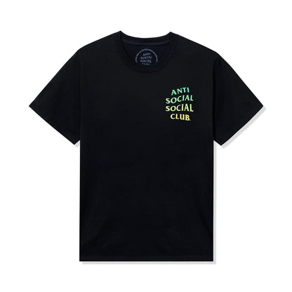 Canceled Shirt Again
