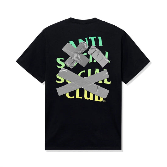 Canceled Shirt Again