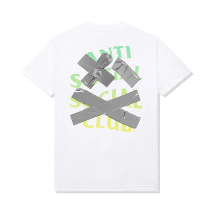 Canceled Shirt Again
