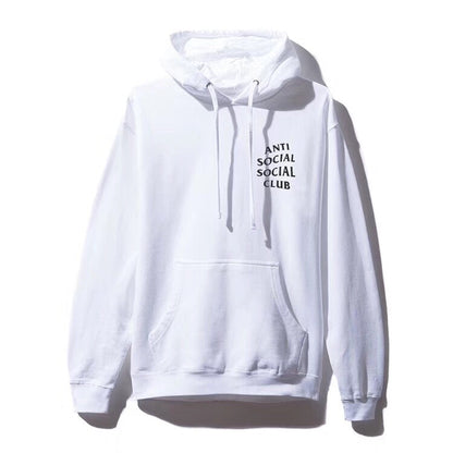 Cherry Blossom Hoodie