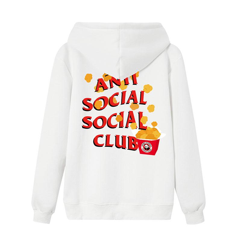 Assc panda express hoodie sale