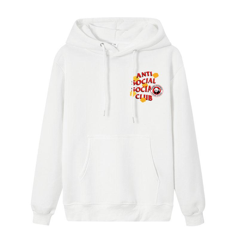 ASSC sale X Panda Express Hoodie